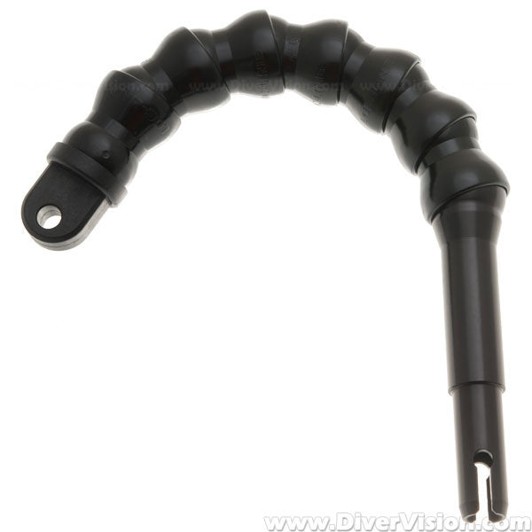 Ikelite Quick Release Flex Mount for LOC-LINE 3/4 Ikelite Quick Release Flex Mount for LOC-LINE 3/4